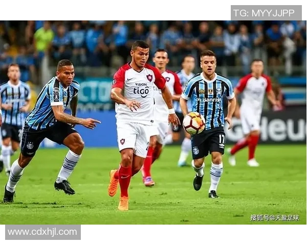 拉努斯与河床的激烈对决揭示阿根廷足球的魅力与竞争精神